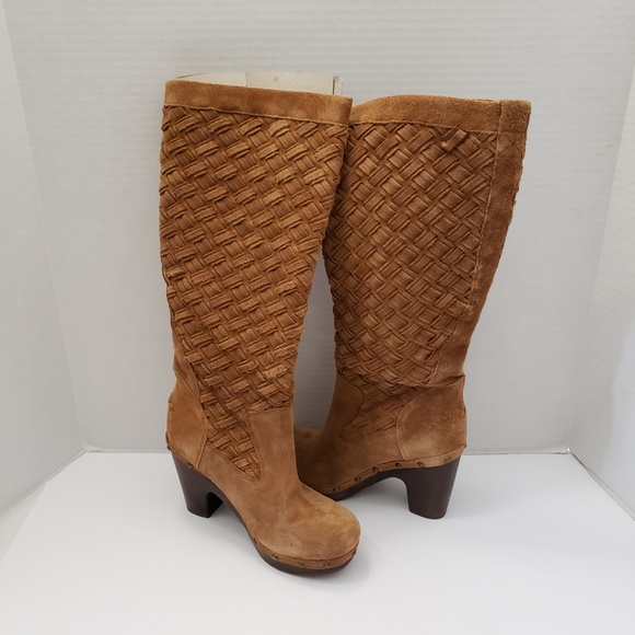 ugg boots 38